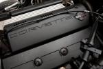 Chevrolet Corvette Convertible 1993 года
